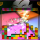 Illustration for article titled PSP Minis: Bite-Sized Fun At Bite-Sized Prices
